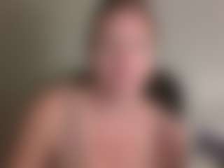 American-Honey's Live Sex Cam Show