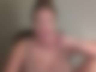 American-Honey's Live Sex Cam Show