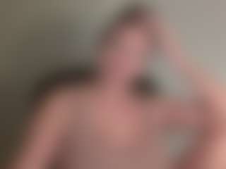 American-Honey's Live Sex Cam Show