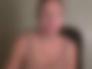 American-Honey's Live Sex Cam Show