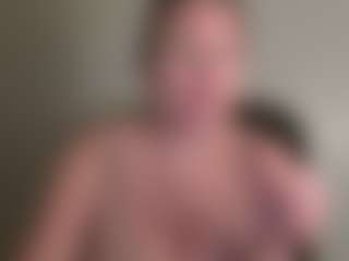 American-Honey's Live Sex Cam Show