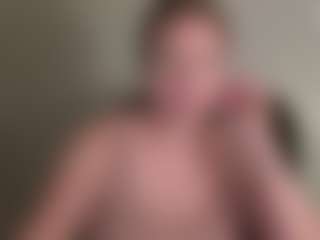 American-Honey's Live Sex Cam Show