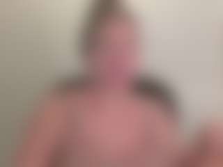 American-Honey's Live Sex Cam Show