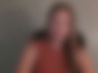 American-Honey's Live Sex Cam Show