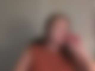 American-Honey's Live Sex Cam Show