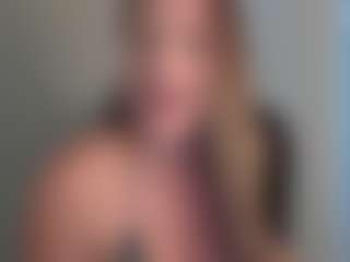 American-Honey's Live Sex Cam Show