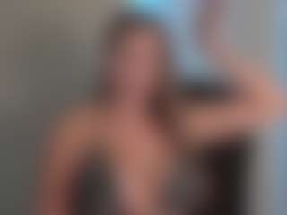 American-Honey's Live Sex Cam Show
