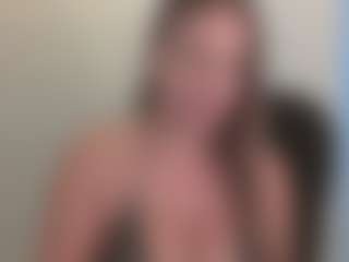 American-Honey's Live Sex Cam Show