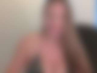 American-Honey's Live Sex Cam Show