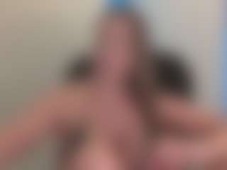 American-Honey's Live Sex Cam Show