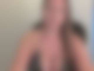 American-Honey's Live Sex Cam Show