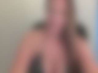 American-Honey's Live Sex Cam Show