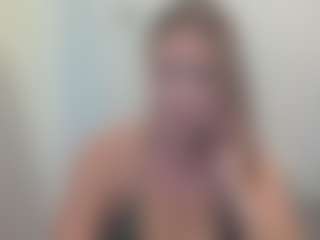 American-Honey's Live Sex Cam Show