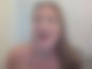 American-Honey's Live Sex Cam Show