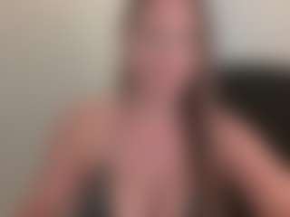 American-Honey's Live Sex Cam Show