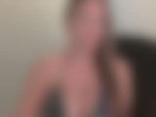 American-Honey's Live Sex Cam Show