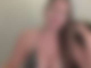 American-Honey's Live Sex Cam Show