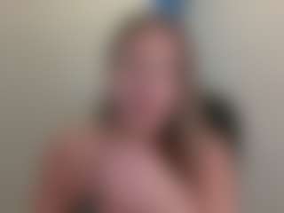 American-Honey's Live Sex Cam Show