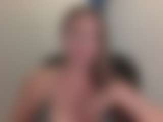 American-Honey's Live Sex Cam Show