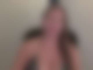 American-Honey's Live Sex Cam Show