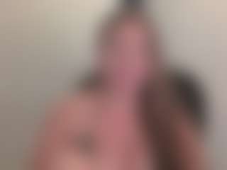 American-Honey's Live Sex Cam Show