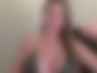 American-Honey's Live Sex Cam Show