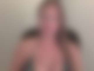 American-Honey's Live Sex Cam Show