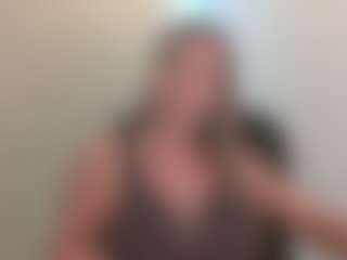 Live cam show with American-Honey - BBW Big Tits on camwithhim.com