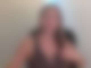 American-Honey's Live Sex Cam Show
