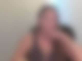 American-Honey's Live Sex Cam Show