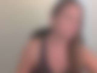 American-Honey's Live Sex Cam Show