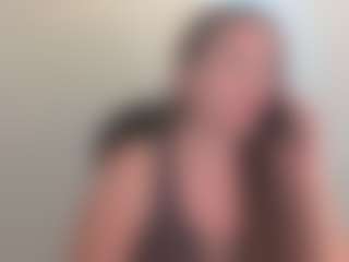 American-Honey's Live Sex Cam Show