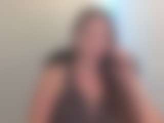 American-Honey's Live Sex Cam Show