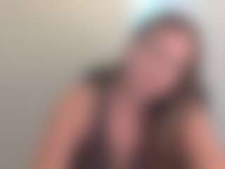 American-Honey's Live Sex Cam Show