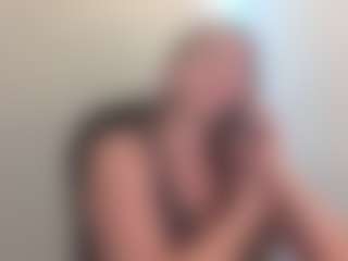 American-Honey's Live Sex Cam Show