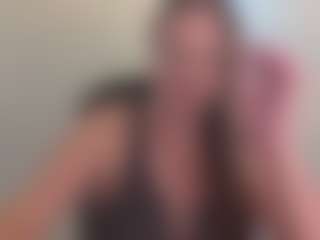 American-Honey's Live Sex Cam Show