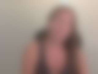 American-Honey's Live Sex Cam Show