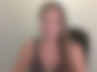 Live cam show with American-Honey - Big Tits on Nude Chat * 1 On 1 Webcam Sex * Live Cam Show