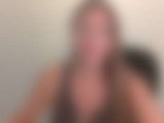 American-Honey's Live Sex Cam Show