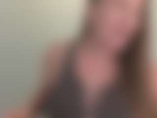 American-Honey's Live Sex Cam Show
