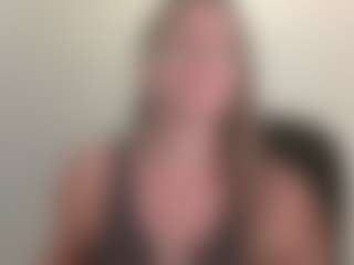 American-Honey's Live Sex Cam Show