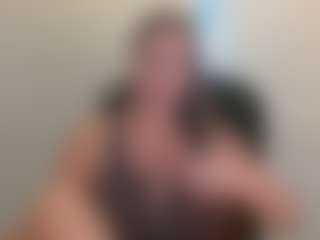 American-Honey's Live Sex Cam Show