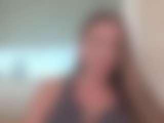 American-Honey's Live Sex Cam Show