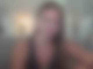 American-Honey's Live Sex Cam Show