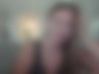 American-Honey's Live Sex Cam Show