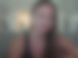 American-Honey's Live Sex Cam Show