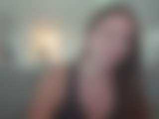 American-Honey's Live Sex Cam Show