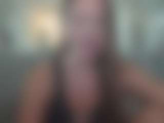 American-Honey's Live Sex Cam Show