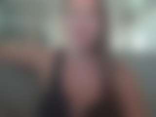 American-Honey's Live Sex Cam Show