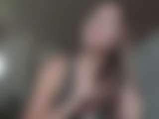 American-Honey's Live Sex Cam Show